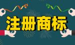 商标注册查询途径有哪些？