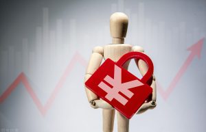 固定资产管理办法最新，固定资产管理流程步骤