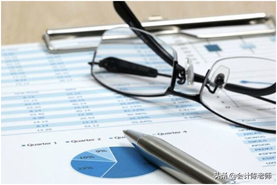 采购入库的对方科目怎么设置