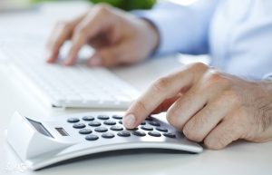 “应交税费——待转销项税额”科目的7个总结点