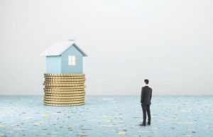 什么是个人净资产？净资产包含哪些内容