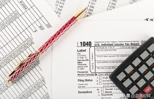 一般纳税人开票就要交税吗？