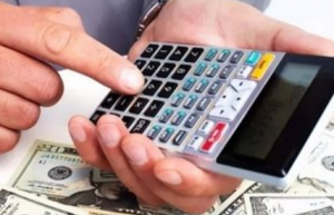 库存商品结转成本怎么写分录？