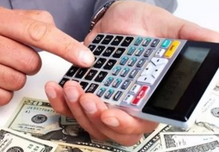 库存商品结转成本怎么写分录？