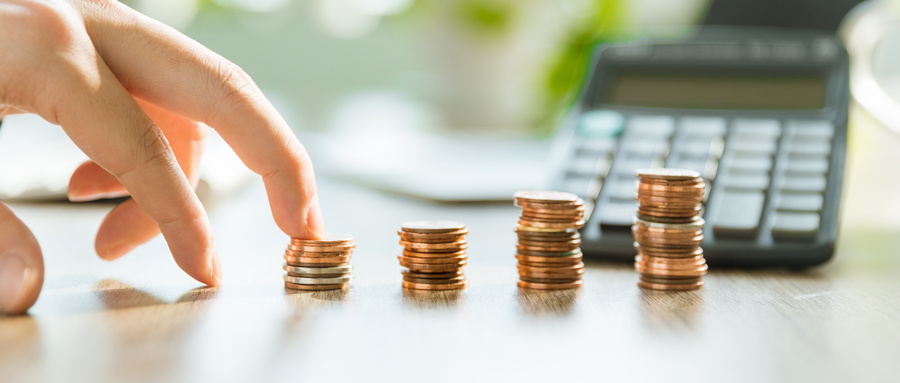 企业分配的股票股利如何做会计分录？