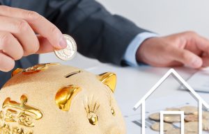 房产租赁发票怎么开