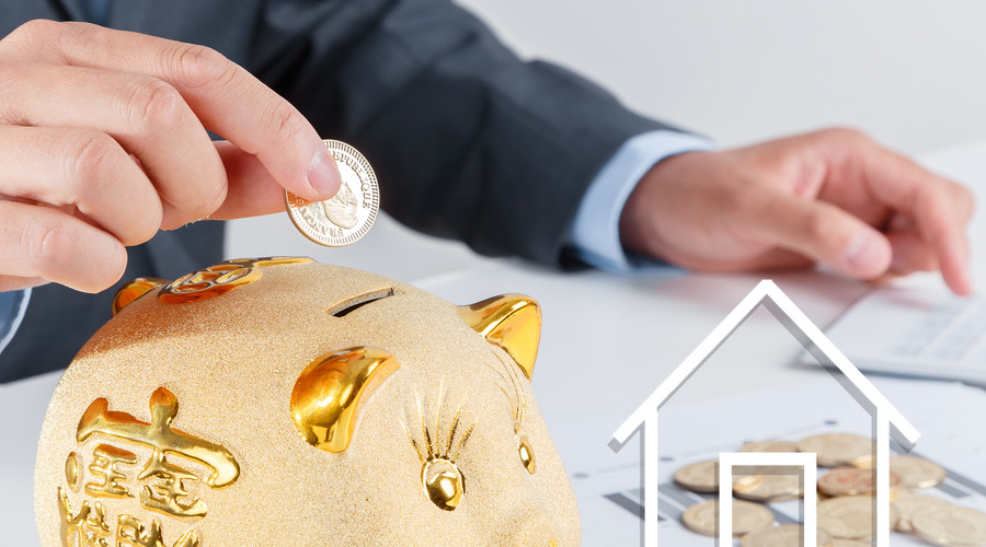 房产租赁发票怎么开