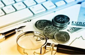 工业总产值如何计算有哪些方法？