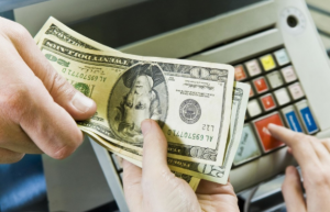 在建工程科目的会计处理和会计核算