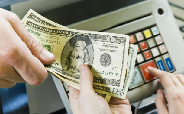 在建工程科目的会计处理和会计核算