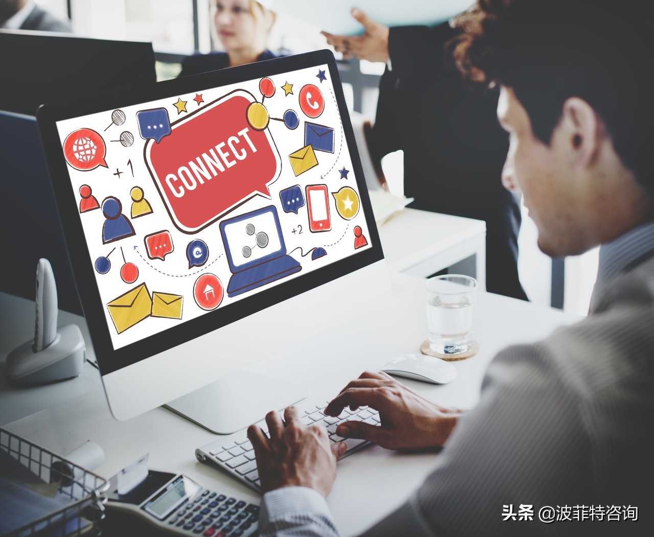 网络视听节目许可证如何办理