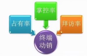 动销率指标应用全方位解析