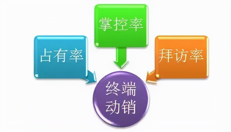 动销率指标应用全方位解析