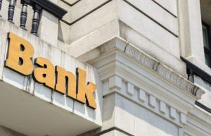 银行卡一类二类三类区别在哪？用卡人士注意，不同类别差距可不小