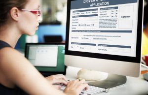 食品生产许可证怎样办理？需要什么资料？