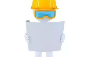 湖北建筑资质疑问解答：如何办理资质增项？