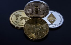 账面价值、账面净值、账面余额三者的区别是什么？财税干货可收藏