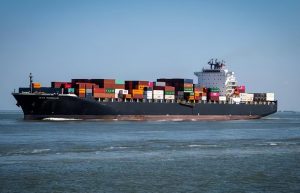 FOB是什么意思？FOB中的国内费用包括哪些？