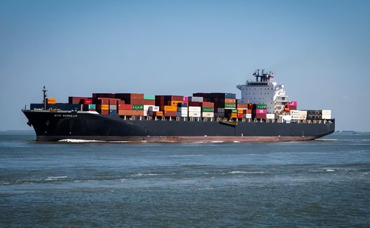 FOB是什么意思？FOB中的国内费用包括哪些？