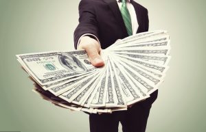 关于应收账款账务处理以及如何计算，你知多少？