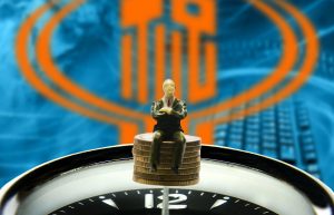 含税价怎么算？你知道吗？