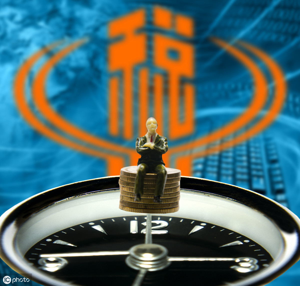 含税价怎么算？你知道吗？