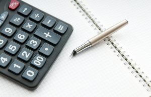 会计做账基本都按这个流程，你收藏了吗？