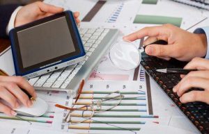 如何进行关于押金的账务处理？会计干货！