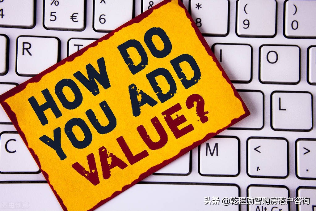 哪些企业需要办理ICP许可证？