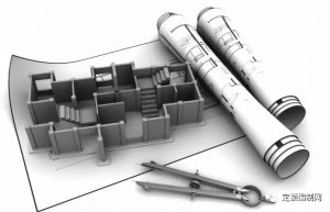 定额成本法计算产品实际成本，你会了吗