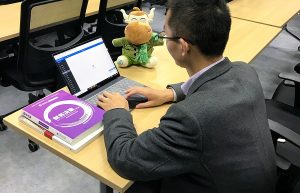 增值税会计科目如何设置？完整会计分录是什么？