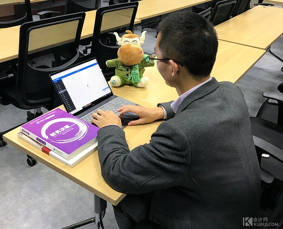 增值税会计科目如何设置？完整会计分录是什么？