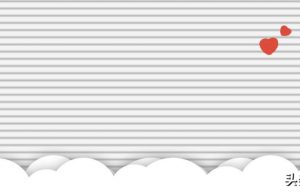 个体工商户交税免税额是多少