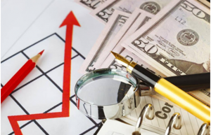 企业的存货按计划成本涉及的科目