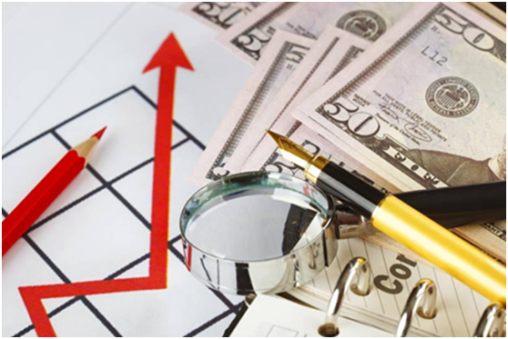 企业的存货按计划成本涉及的科目