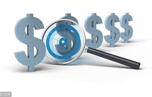 公司成本包括哪些？主营业务成本包括什么？