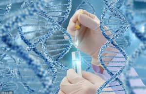 资产减值损失是资产类科目，为什么在利润表列示？