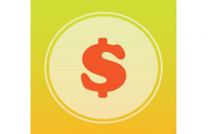 完全成本法的经营利润怎么算？