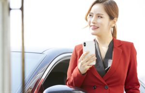 一文全析：支付销售佣金、手续费，全套税务账务处理