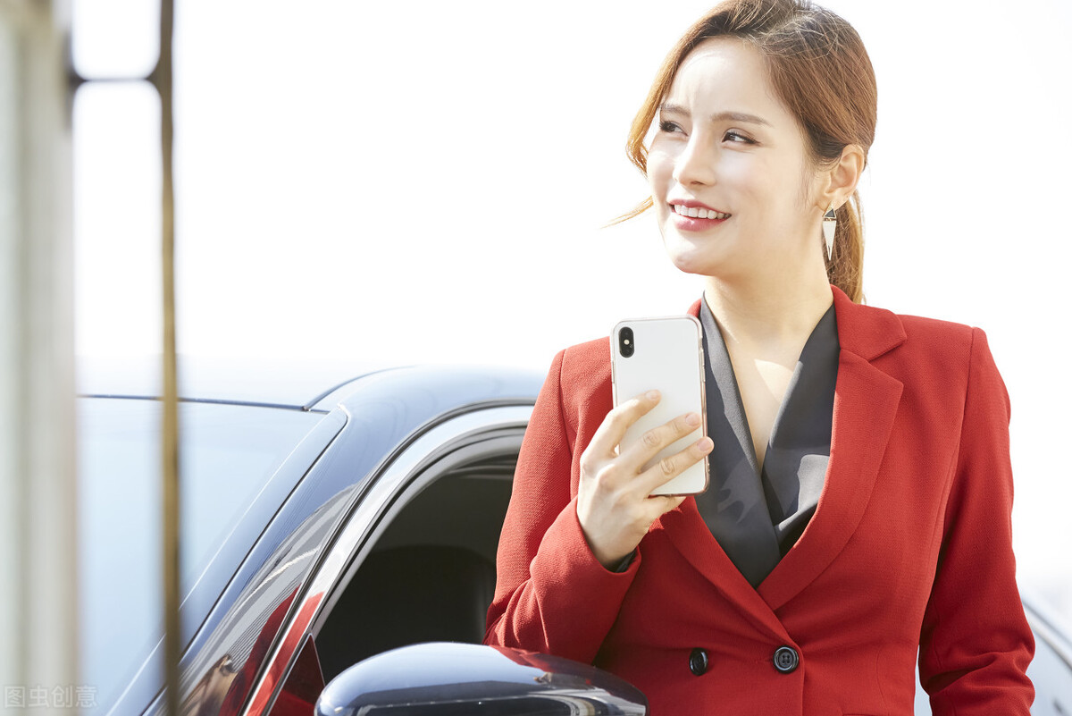 一文全析：支付销售佣金、手续费，全套税务账务处理