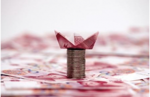 什么是投资收益，投资收益如何核算？