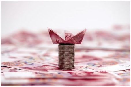 什么是投资收益，投资收益如何核算？