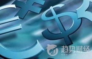 平均净资产收益率怎么算？平均净资产计算公式