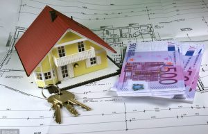 固定资产有哪些类别？