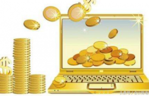 供货商的应付款明细表怎么填？