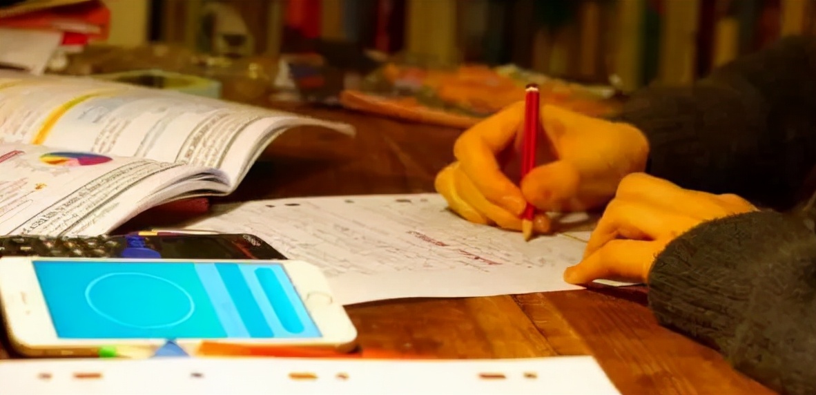 费用报销的注意事项介绍，这四个重点请严格审核