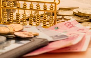 短期借款的会计处理是什么？