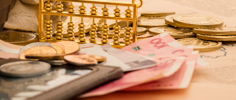 短期借款的会计处理是什么？