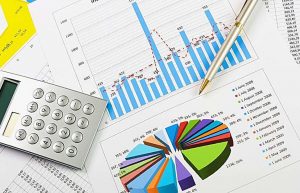 营运资金如何计算？