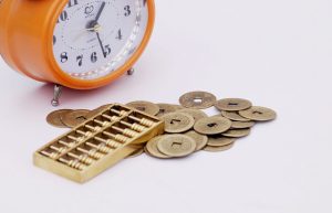 零余额账户与基本账户的区别是什么？